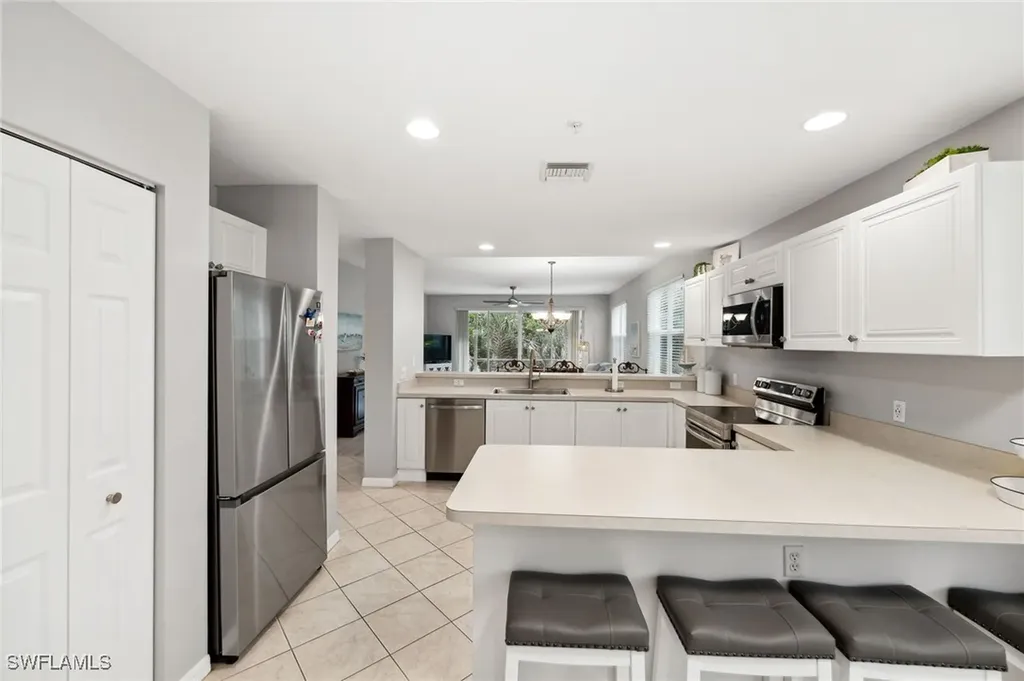 8355 Whisper Trace Way Naples FL 34114