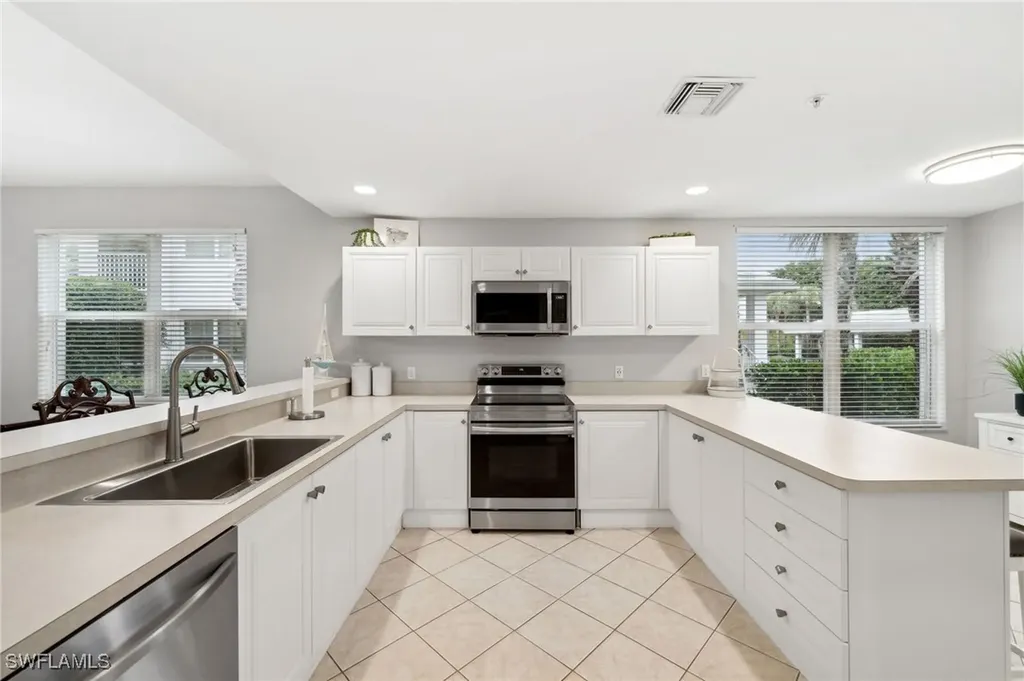 8355 Whisper Trace Way Naples FL 34114