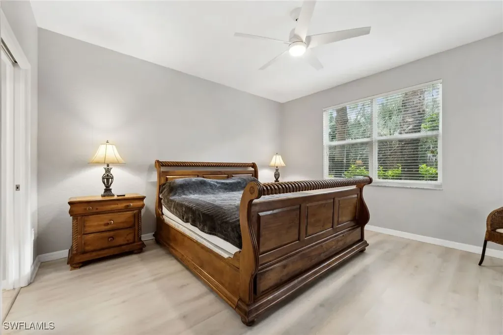 8355 Whisper Trace Way Naples FL 34114