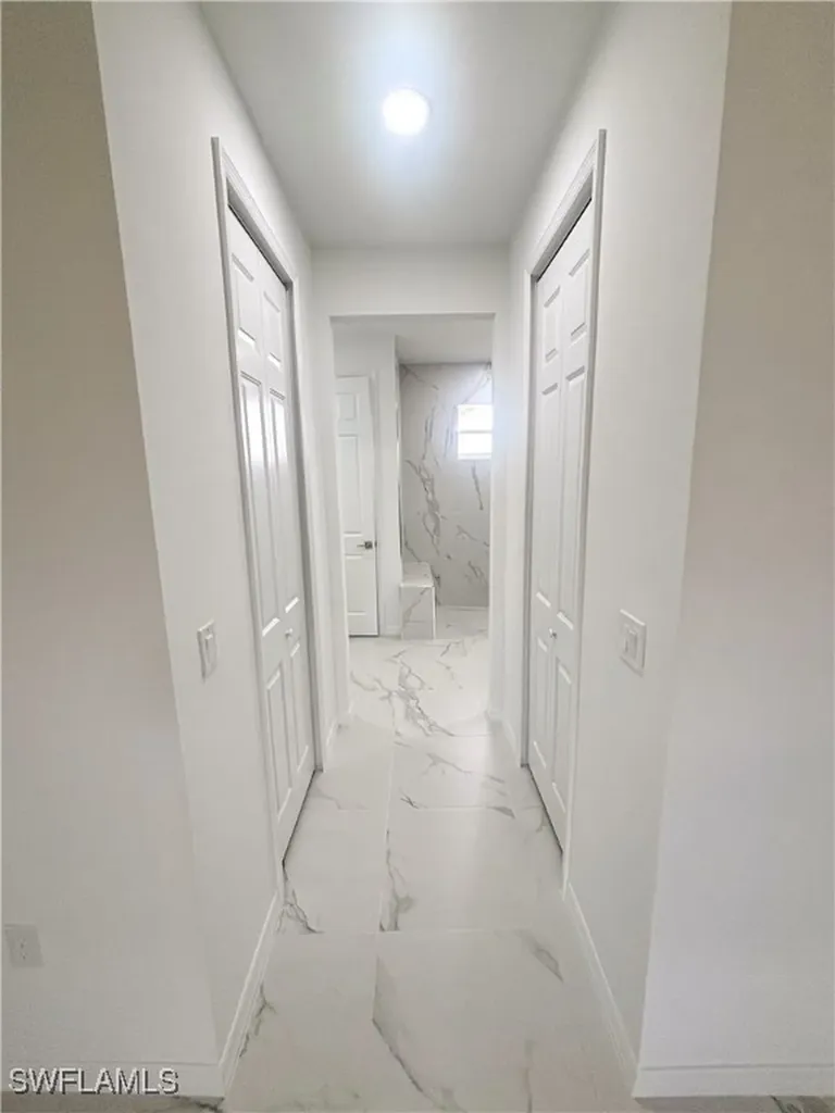 3806 15th Street W Lehigh Acres FL 33971
