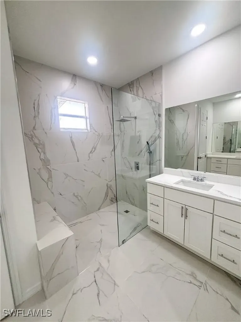 3806 15th Street W Lehigh Acres FL 33971