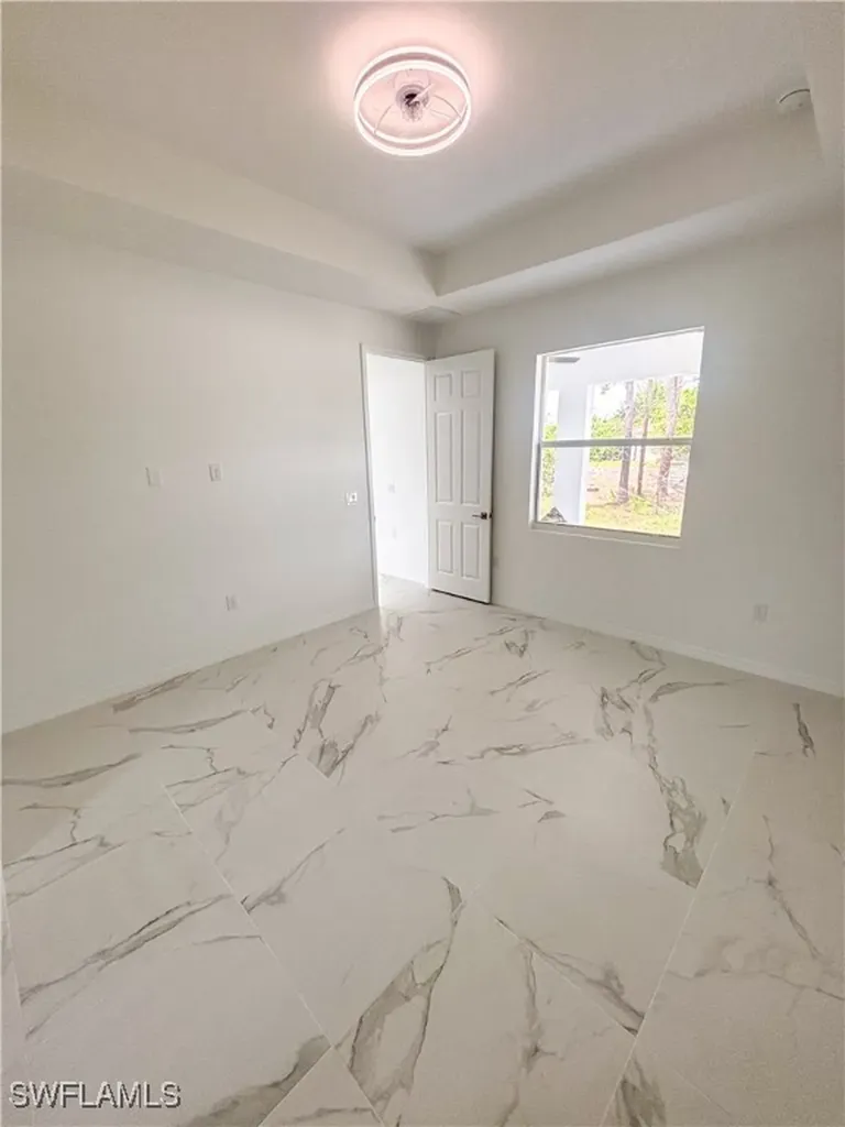 3806 15th Street W Lehigh Acres FL 33971
