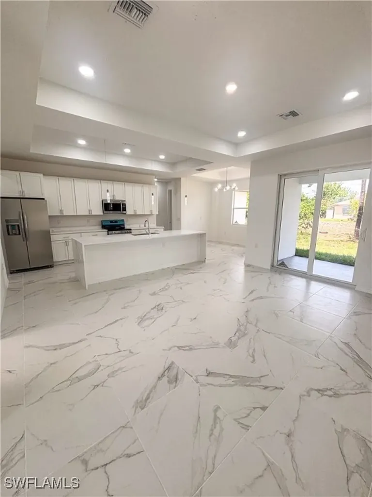3806 15th Street W Lehigh Acres FL 33971