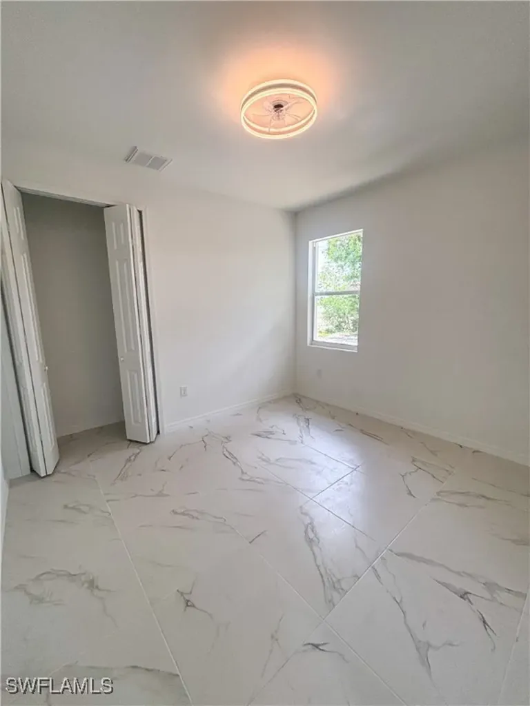 3806 15th Street W Lehigh Acres FL 33971