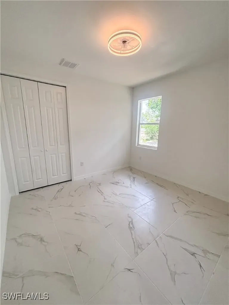 3806 15th Street W Lehigh Acres FL 33971