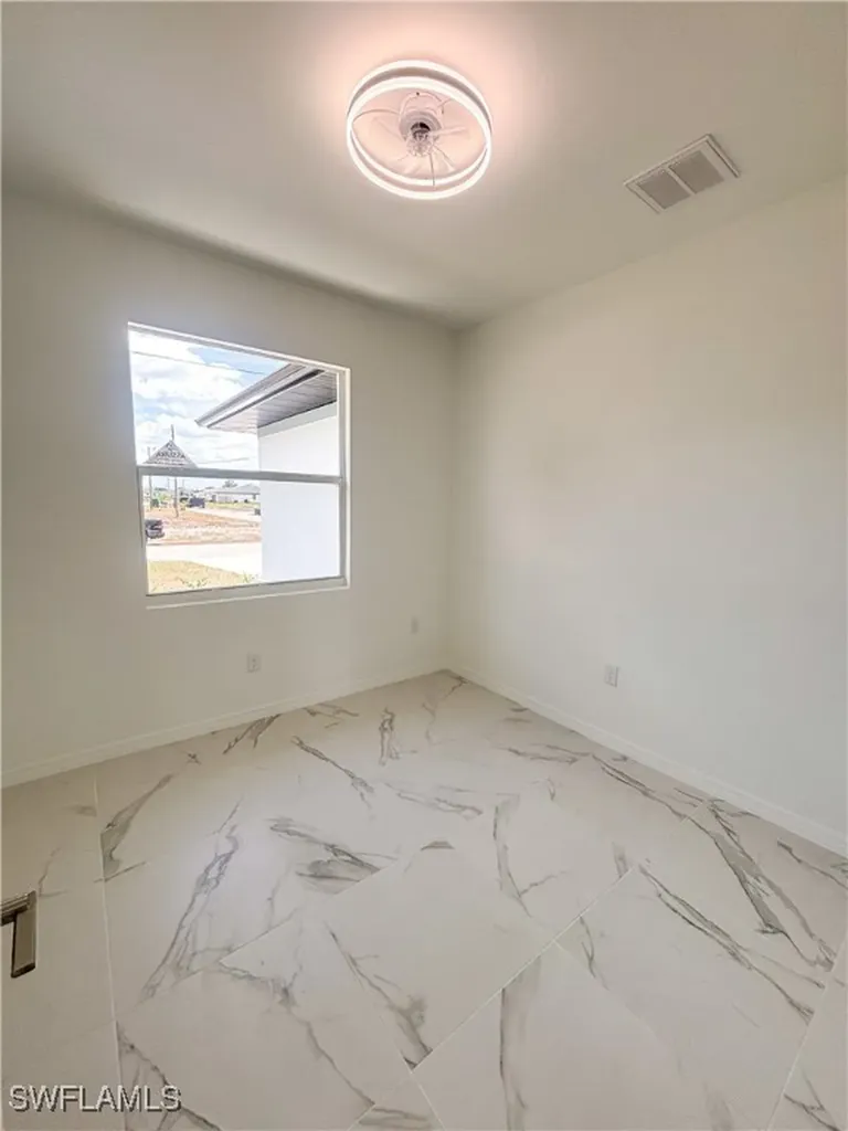 3806 15th Street W Lehigh Acres FL 33971