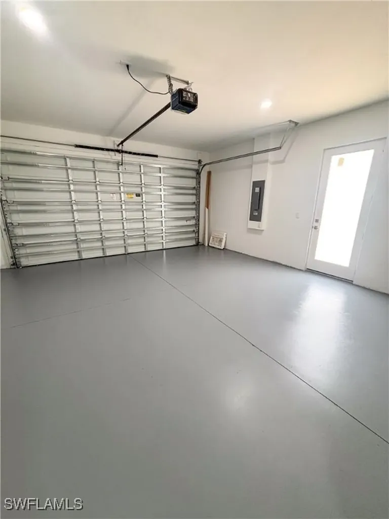 3806 15th Street W Lehigh Acres FL 33971
