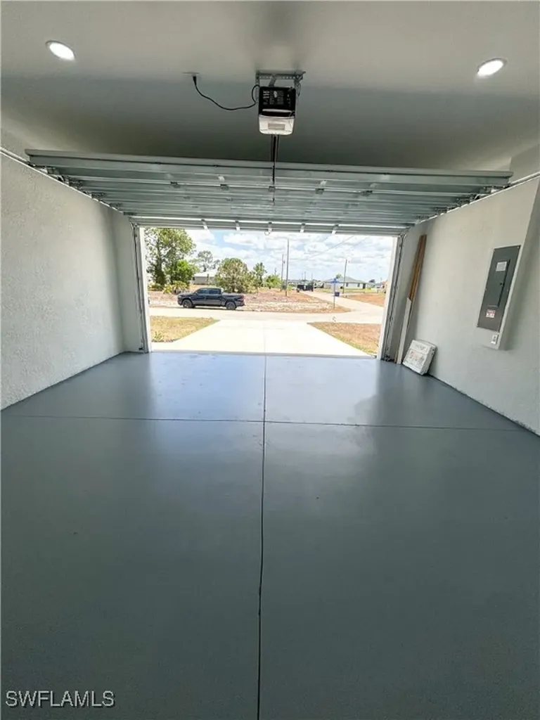 3806 15th Street W Lehigh Acres FL 33971