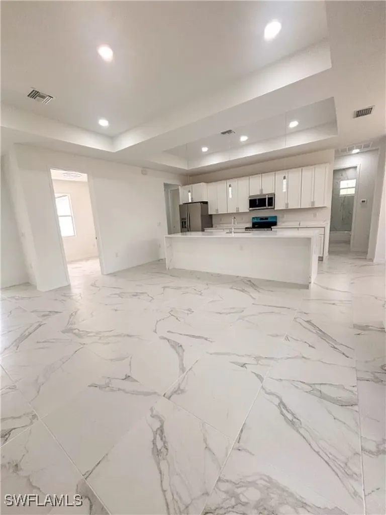 3806 15th Street W Lehigh Acres FL 33971