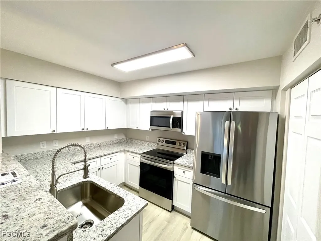 8754 River Homes Lane Bonita Springs FL 34135