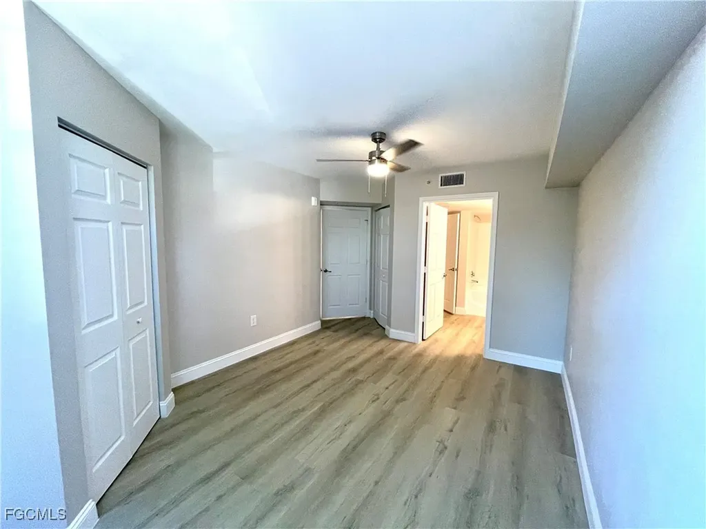 8754 River Homes Lane Bonita Springs FL 34135