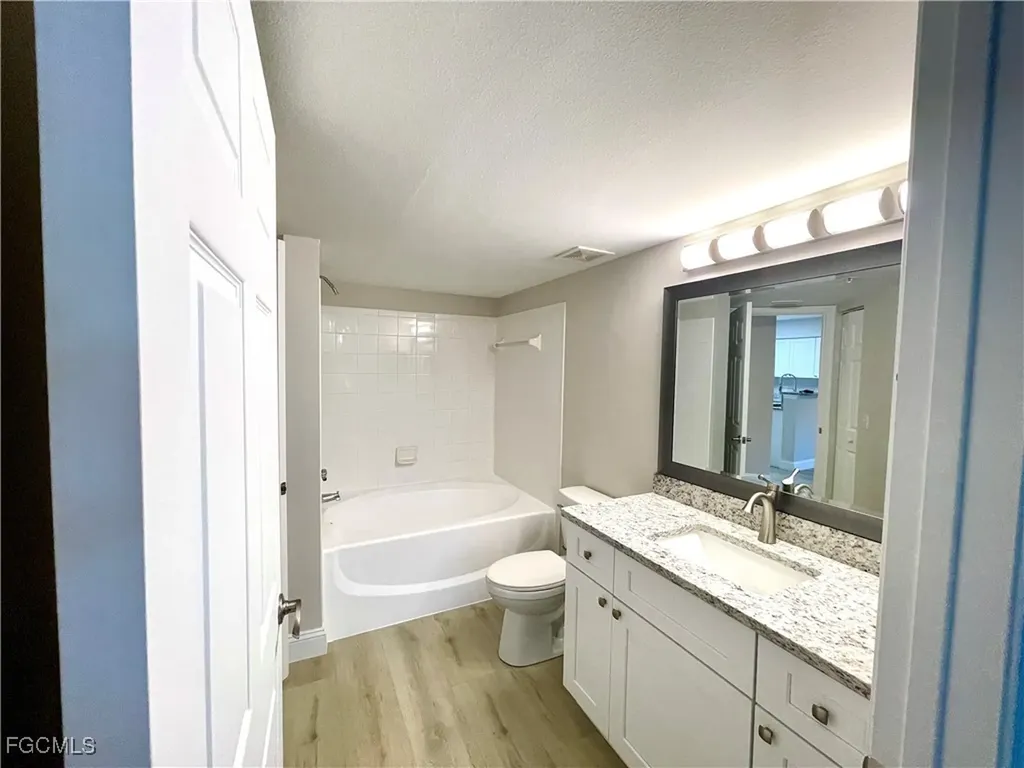 8754 River Homes Lane Bonita Springs FL 34135