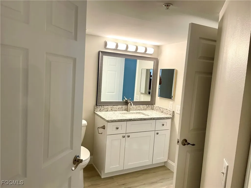 8754 River Homes Lane Bonita Springs FL 34135