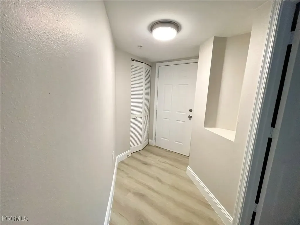 8754 River Homes Lane Bonita Springs FL 34135