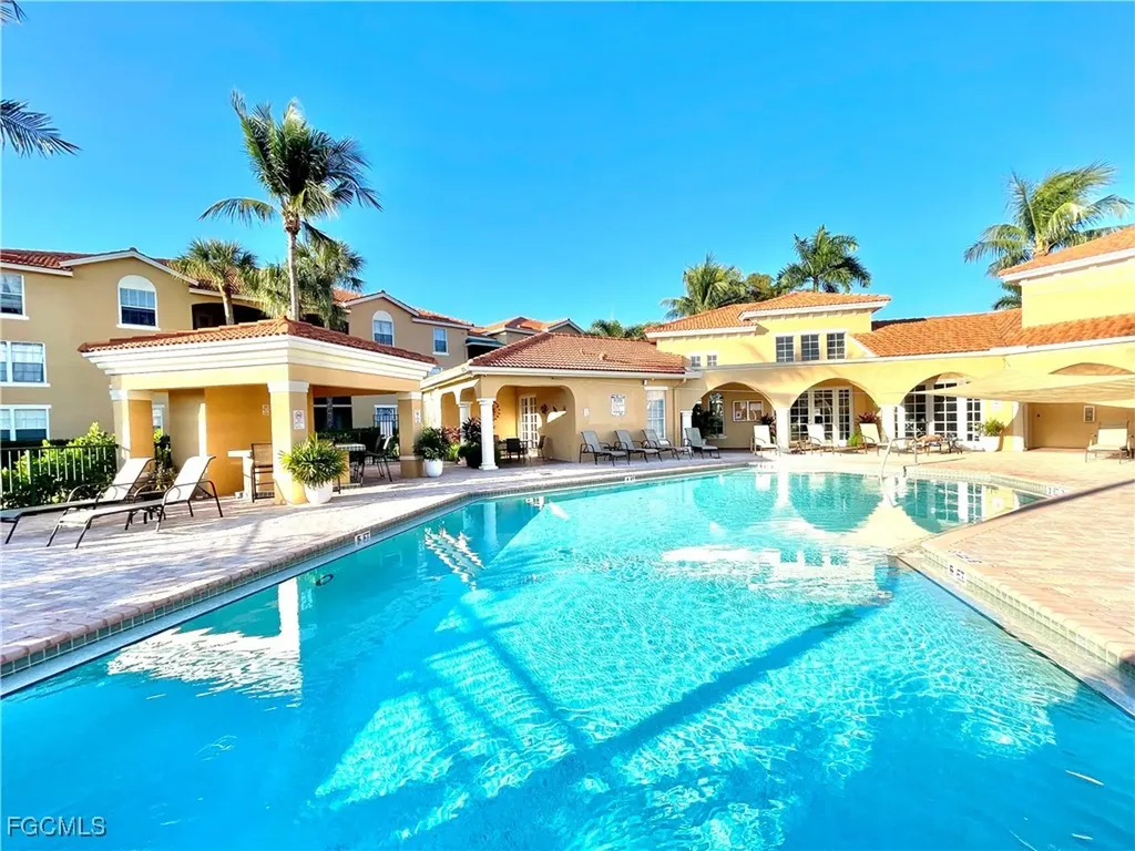 8754 River Homes Lane Bonita Springs FL 34135
