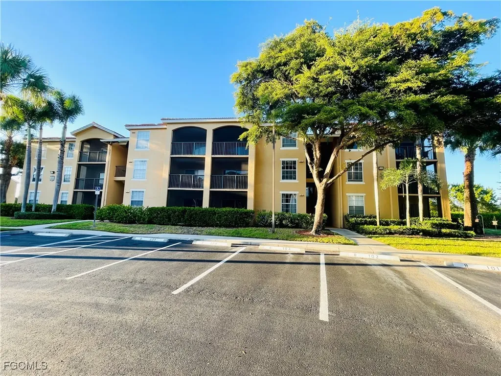 8754 River Homes Lane Bonita Springs FL 34135