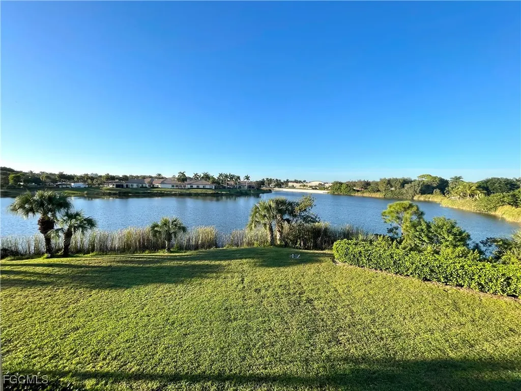 8754 River Homes Lane Bonita Springs FL 34135