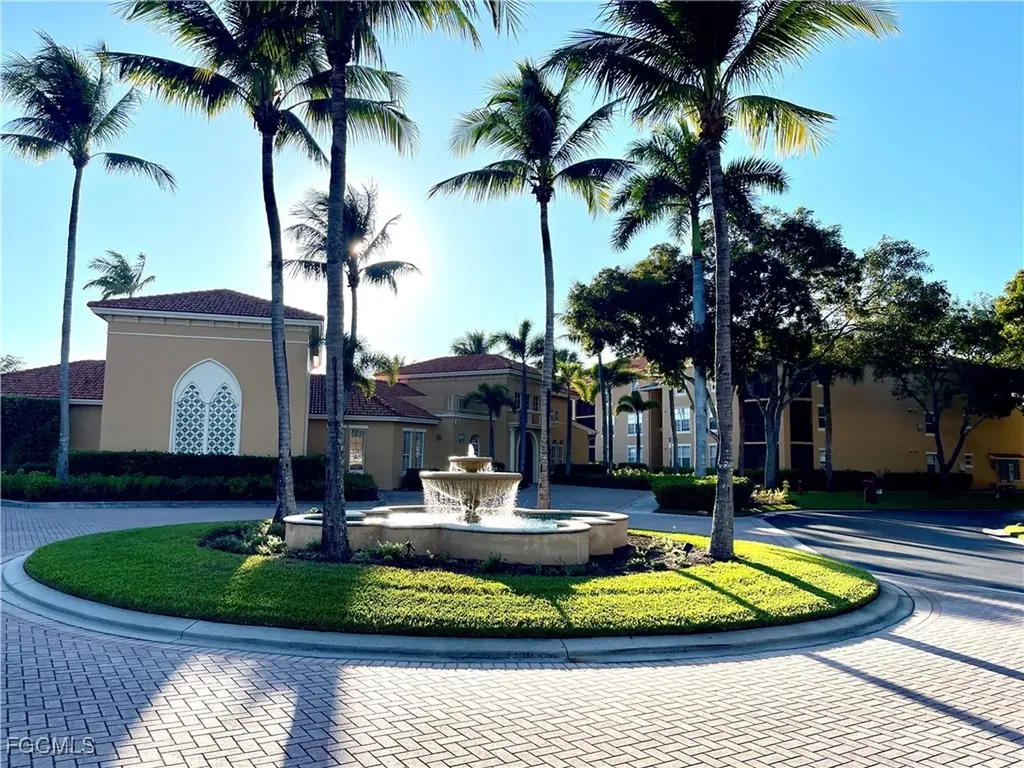 8754 River Homes Lane Bonita Springs FL 34135