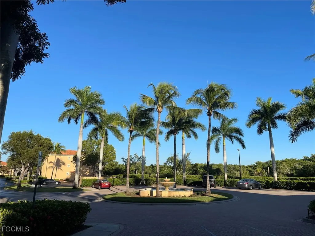 8754 River Homes Lane Bonita Springs FL 34135