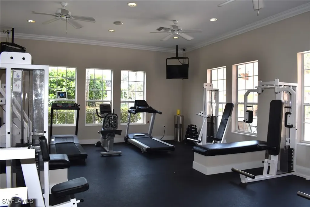 8754 River Homes Lane Bonita Springs FL 34135