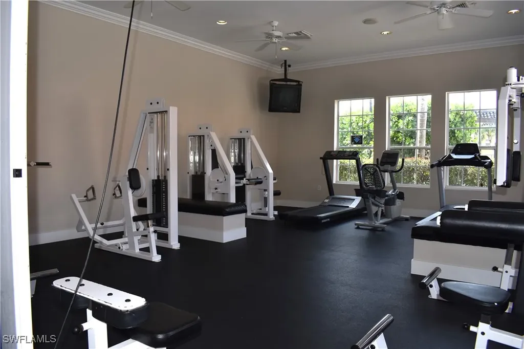 8754 River Homes Lane Bonita Springs FL 34135