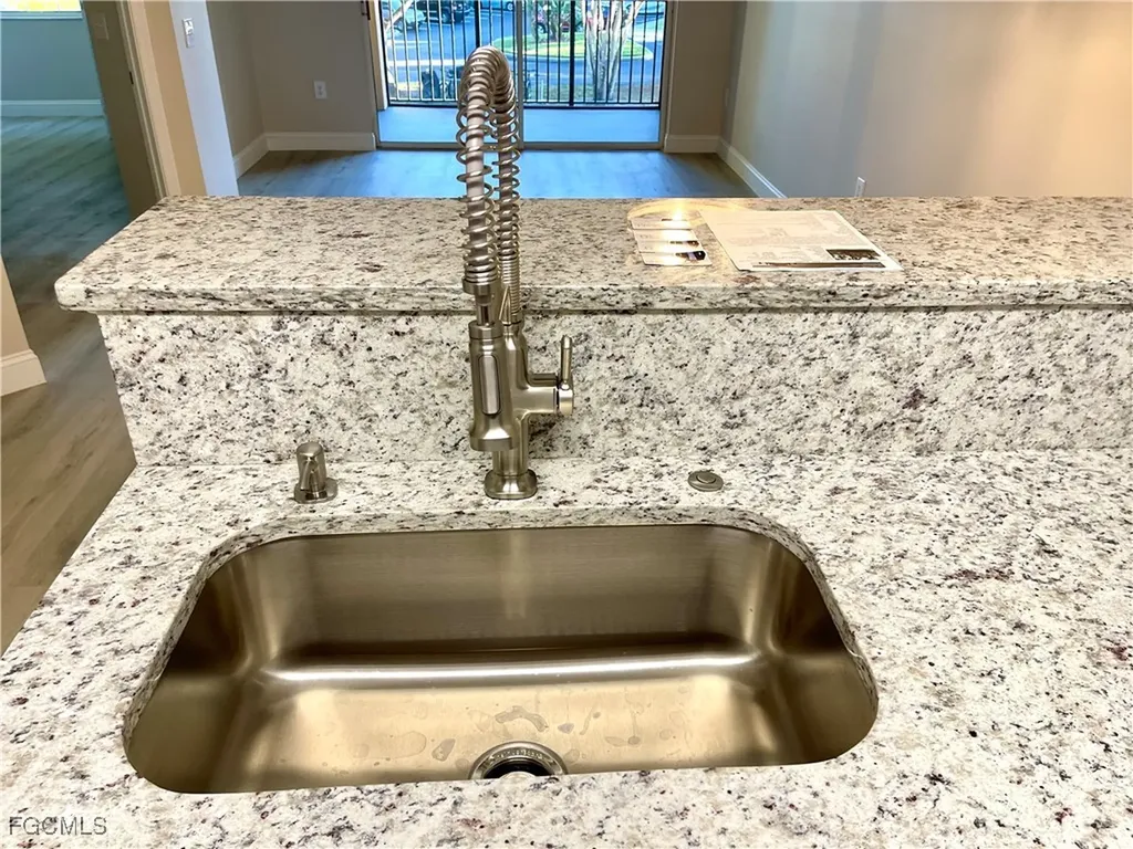 8754 River Homes Lane Bonita Springs FL 34135