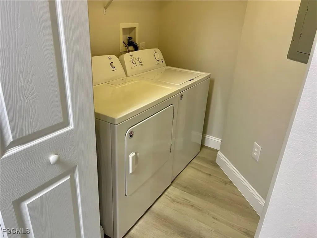 8754 River Homes Lane Bonita Springs FL 34135