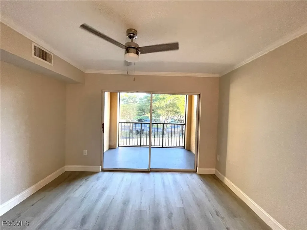 8754 River Homes Lane Bonita Springs FL 34135