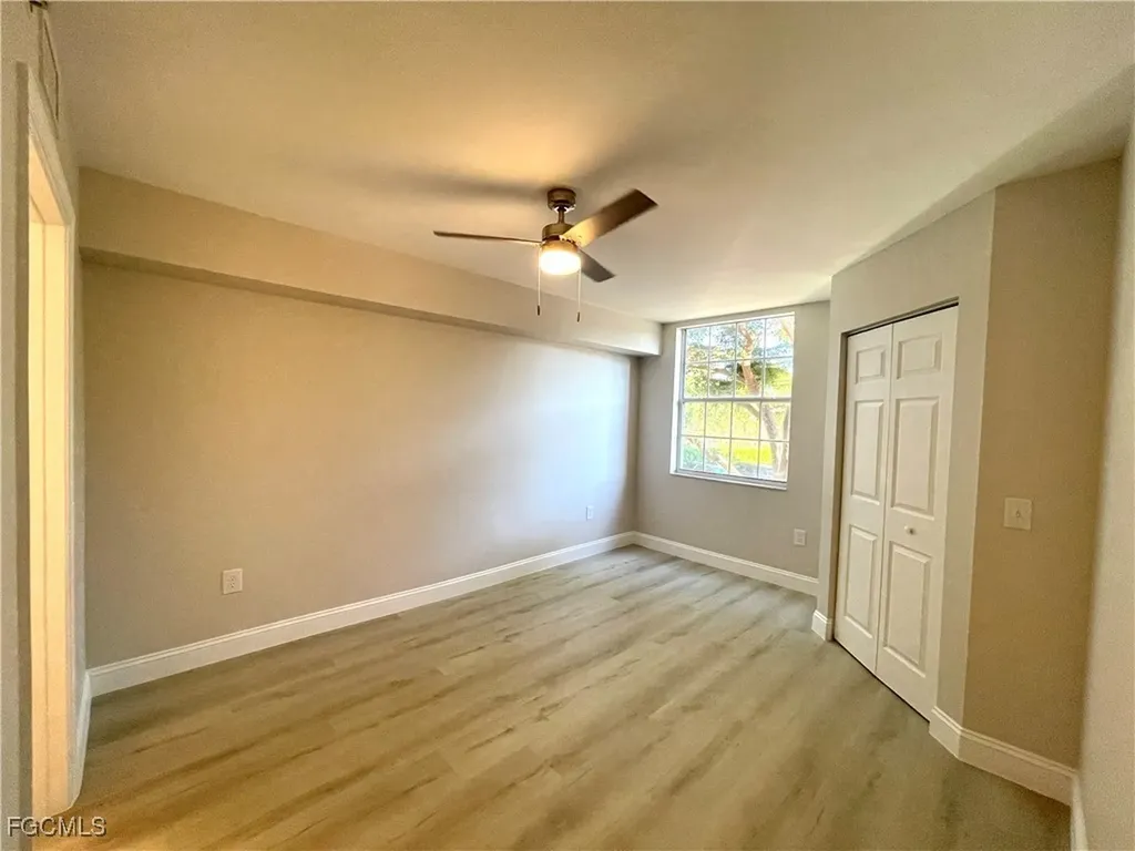 8754 River Homes Lane Bonita Springs FL 34135