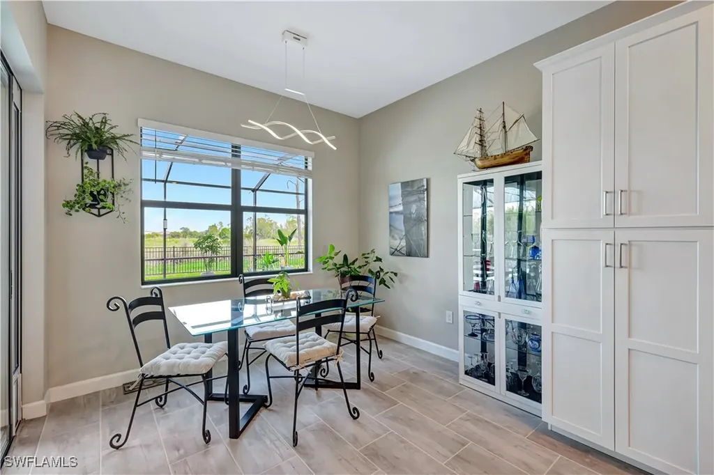 11693 Canopy Loop Fort Myers FL 33913