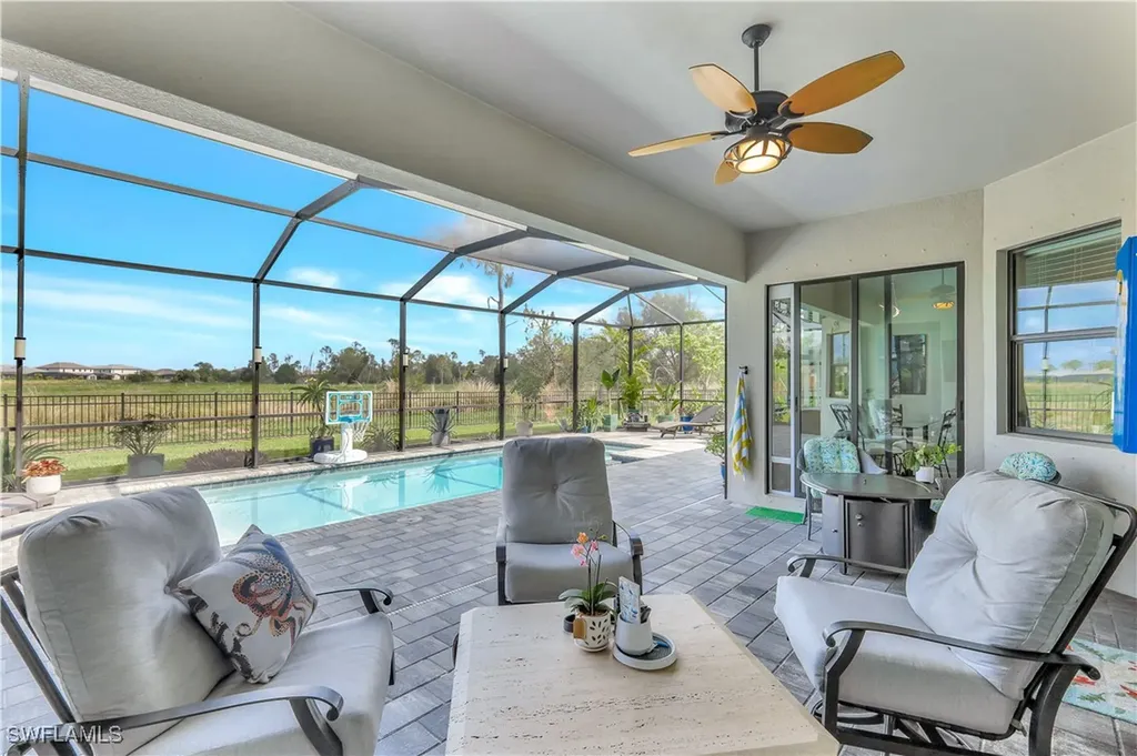 11693 Canopy Loop Fort Myers FL 33913