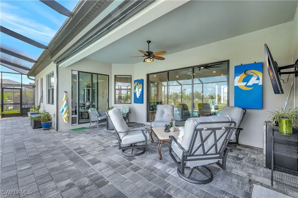 11693 Canopy Loop Fort Myers FL 33913
