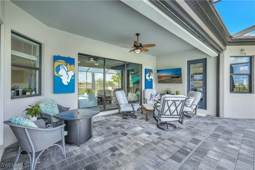 11693 Canopy Loop Fort Myers FL 33913