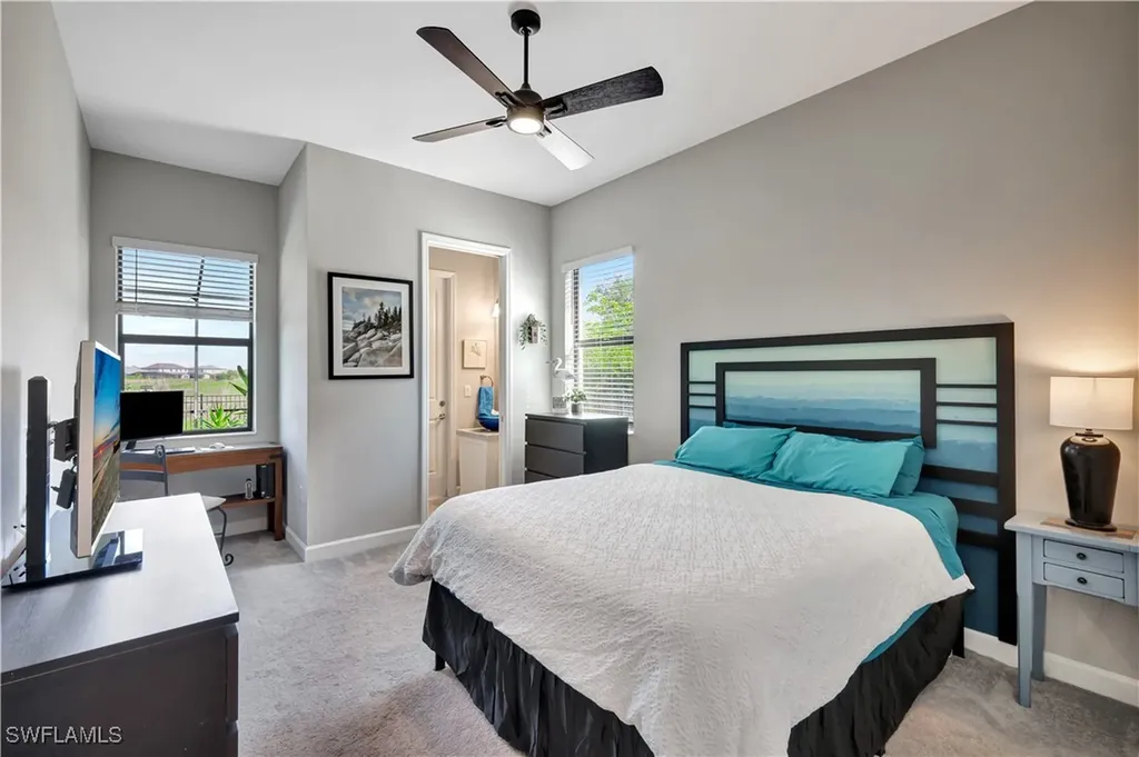 11693 Canopy Loop Fort Myers FL 33913