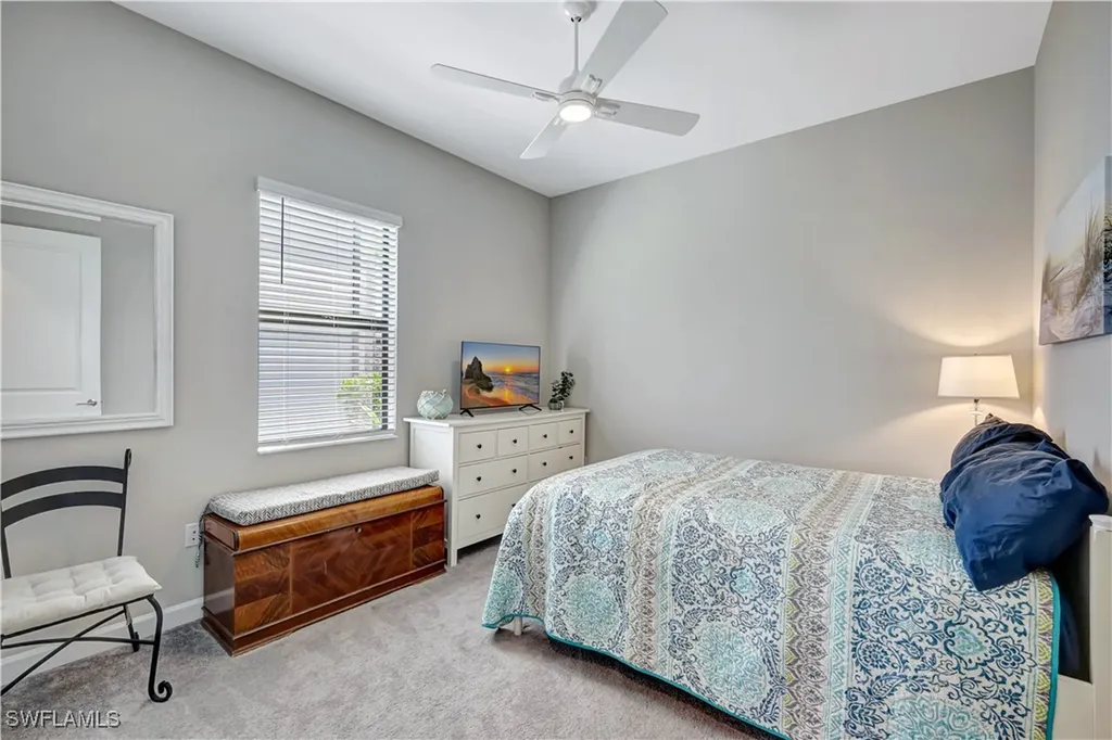 11693 Canopy Loop Fort Myers FL 33913
