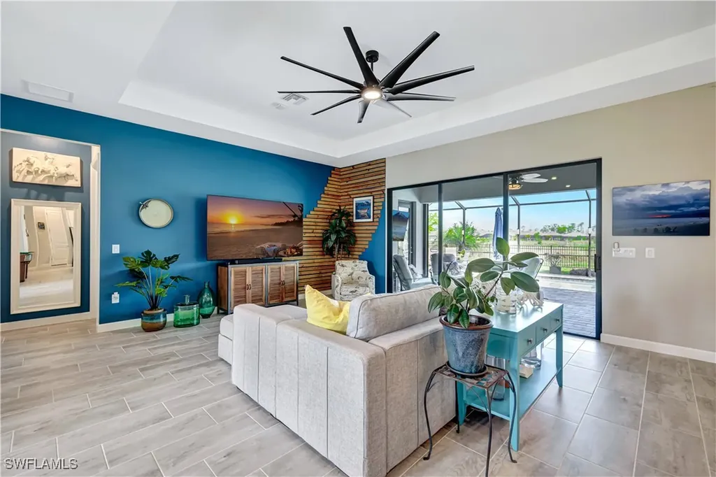 11693 Canopy Loop Fort Myers FL 33913