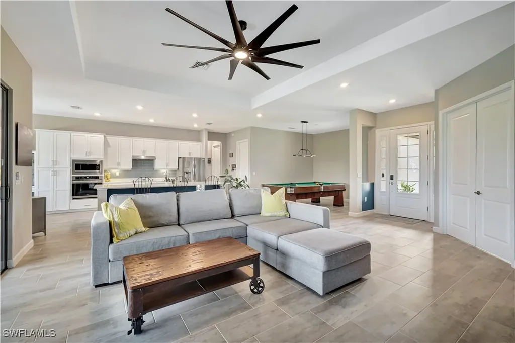 11693 Canopy Loop Fort Myers FL 33913