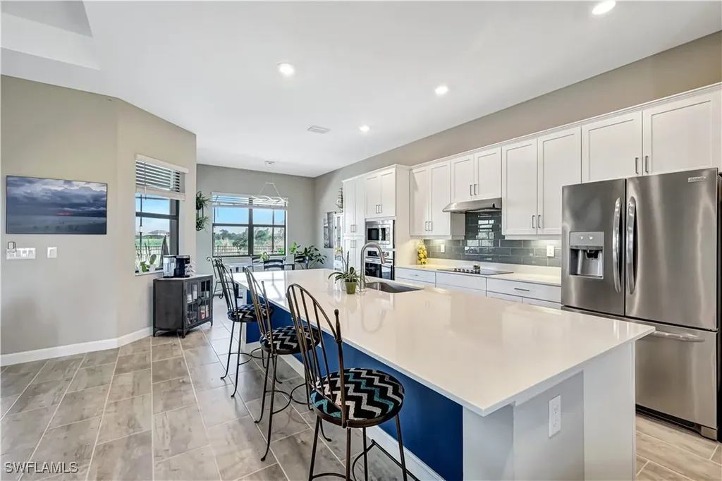 11693 Canopy Loop Fort Myers FL 33913