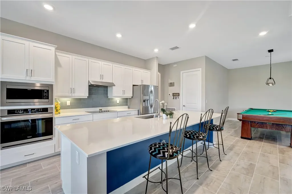 11693 Canopy Loop Fort Myers FL 33913