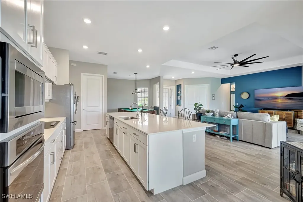 11693 Canopy Loop Fort Myers FL 33913
