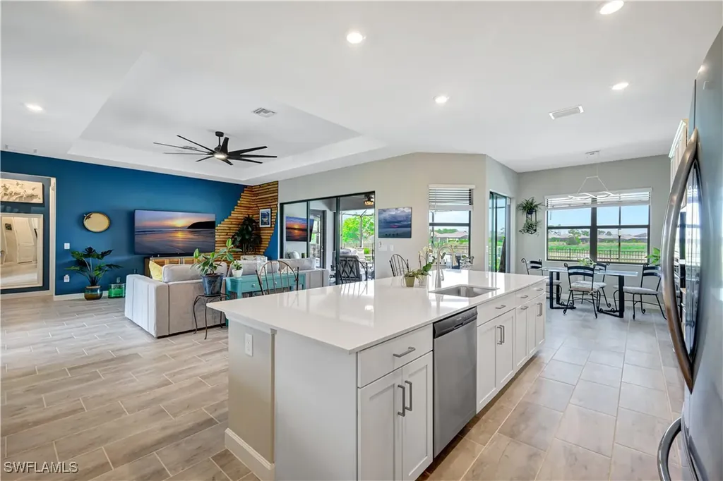 11693 Canopy Loop Fort Myers FL 33913