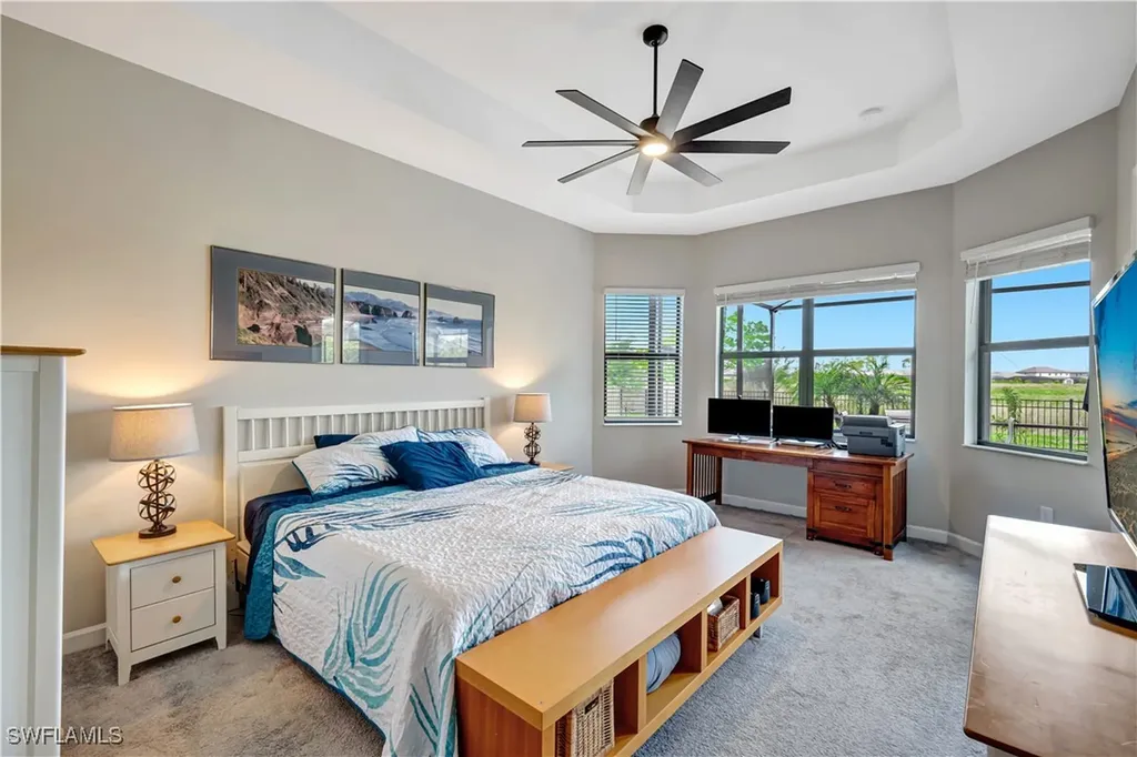 11693 Canopy Loop Fort Myers FL 33913