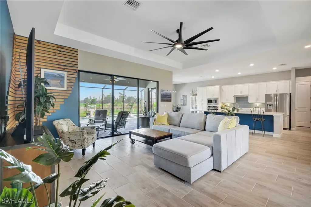 11693 Canopy Loop Fort Myers FL 33913