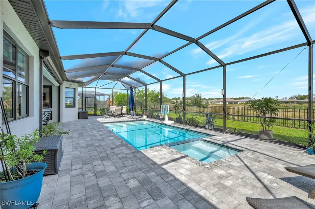 11693 Canopy Loop Fort Myers FL 33913