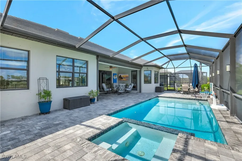 11693 Canopy Loop Fort Myers FL 33913