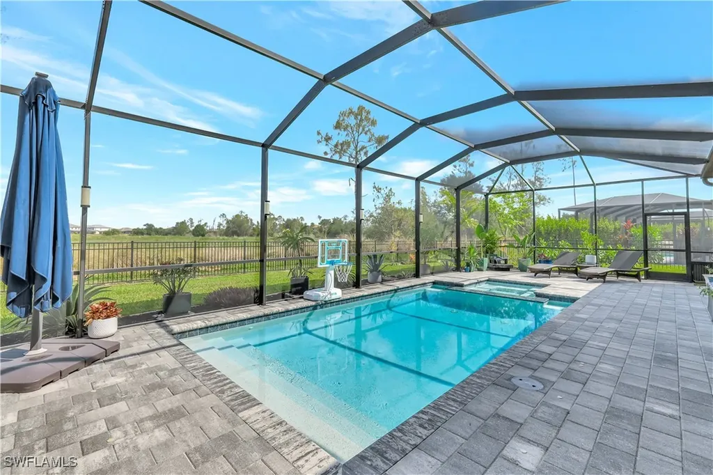 11693 Canopy Loop Fort Myers FL 33913