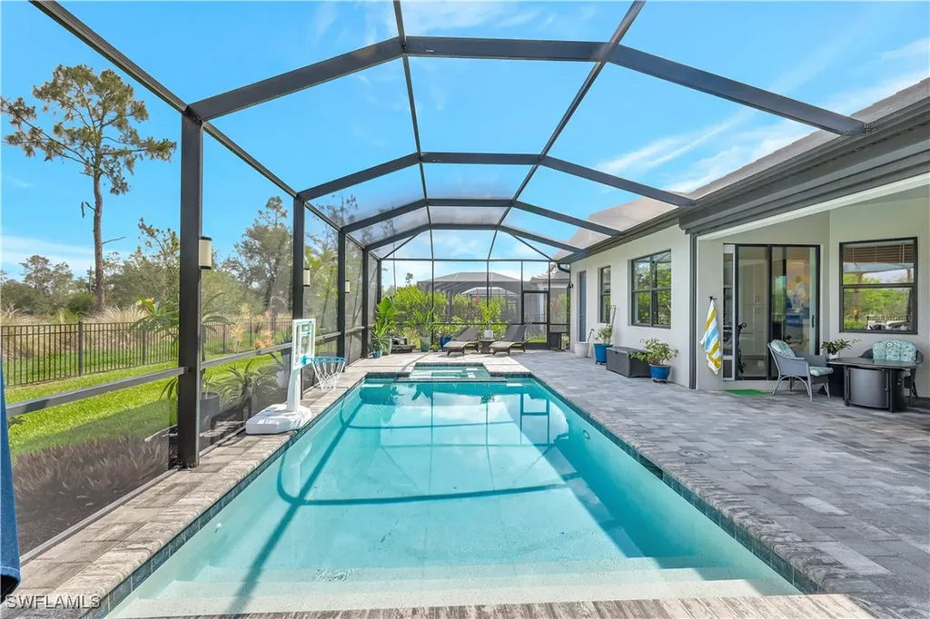 11693 Canopy Loop Fort Myers FL 33913