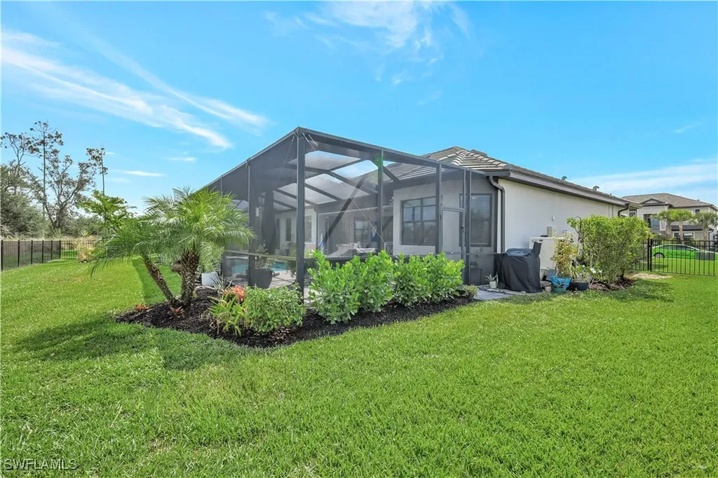 11693 Canopy Loop Fort Myers FL 33913