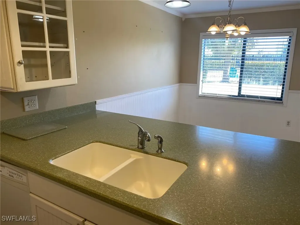 5276 Cedarbend Drive Fort Myers FL 33919