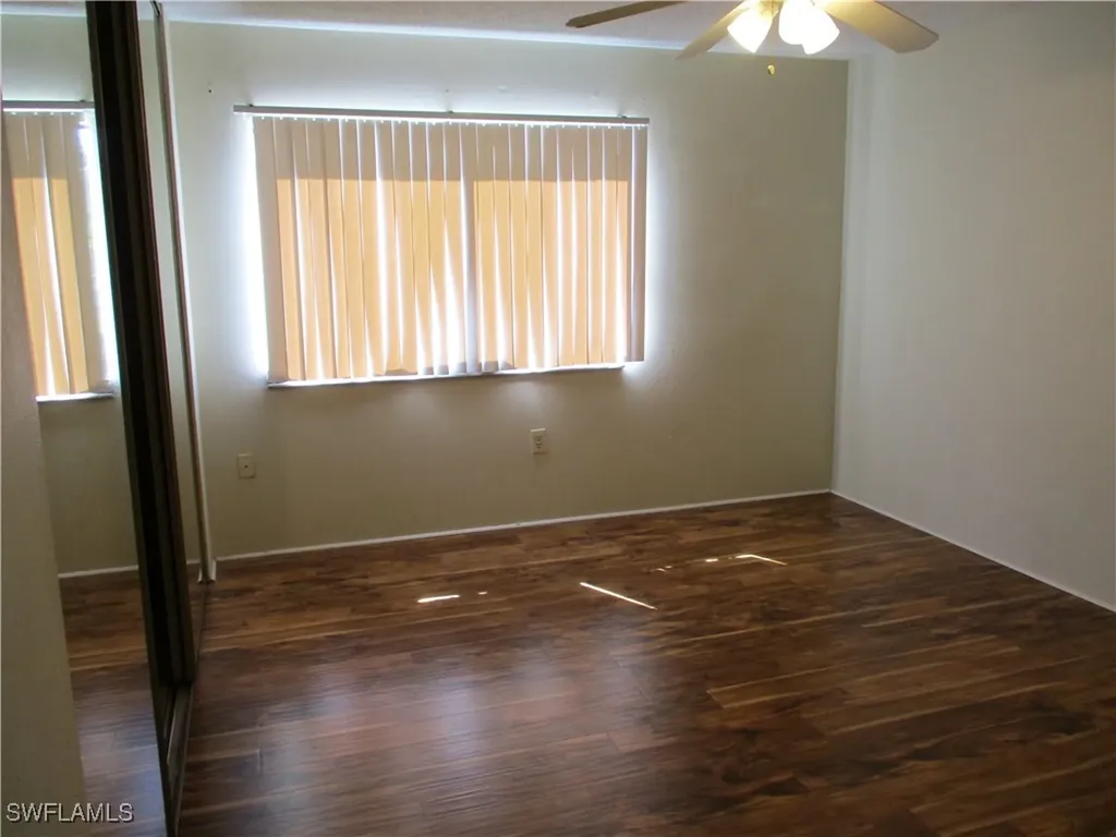 5276 Cedarbend Drive Fort Myers FL 33919